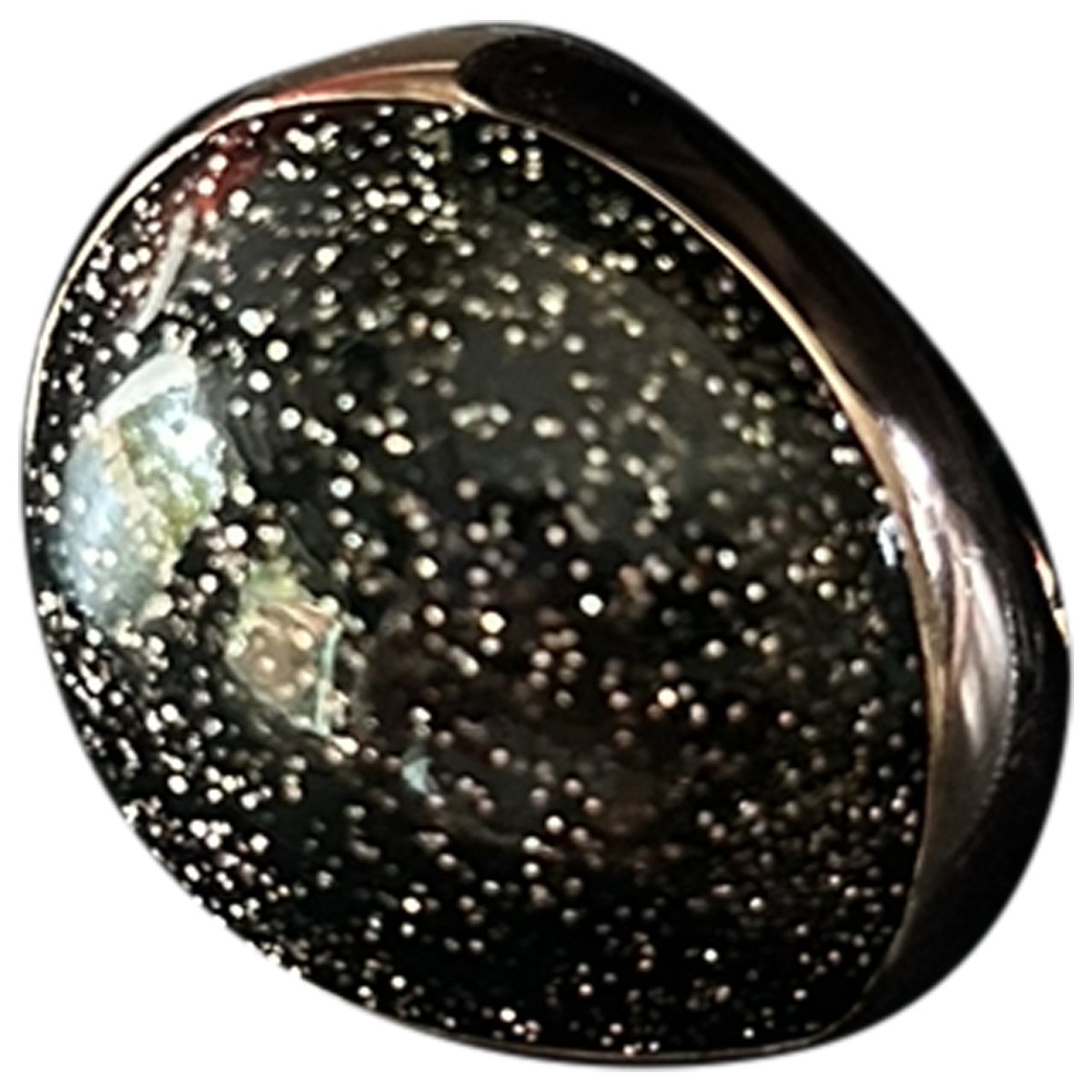 Chevalières ring