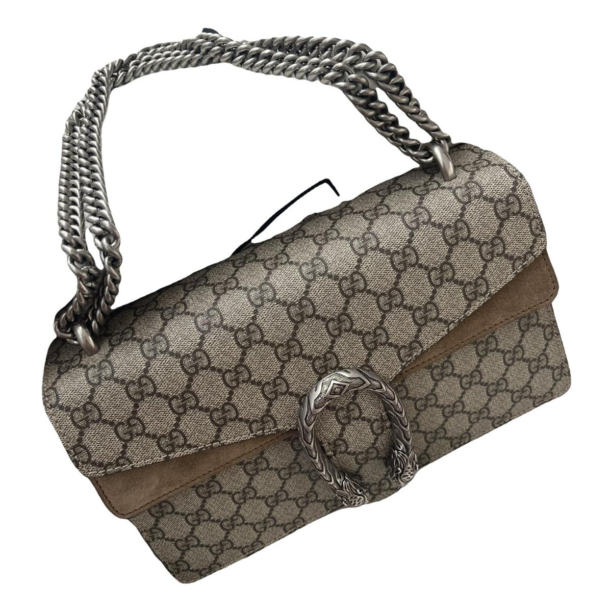 Dionysus handbag