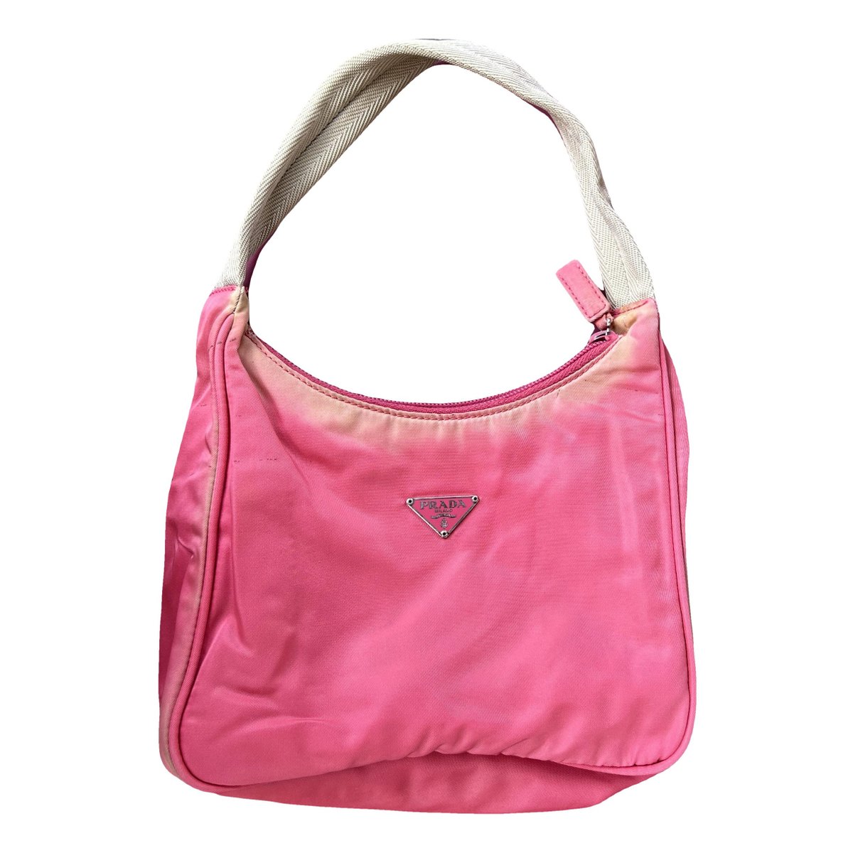 Re-Edition 2000 handbag