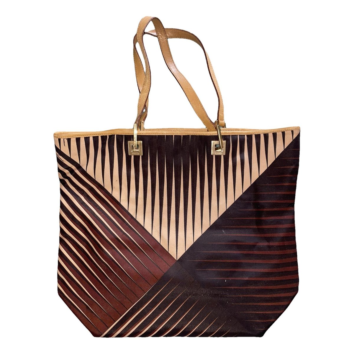 Ophidia Shopping tote