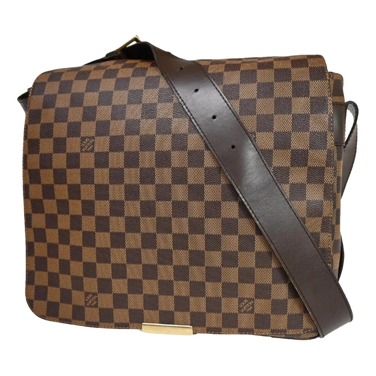 Bastille handbag