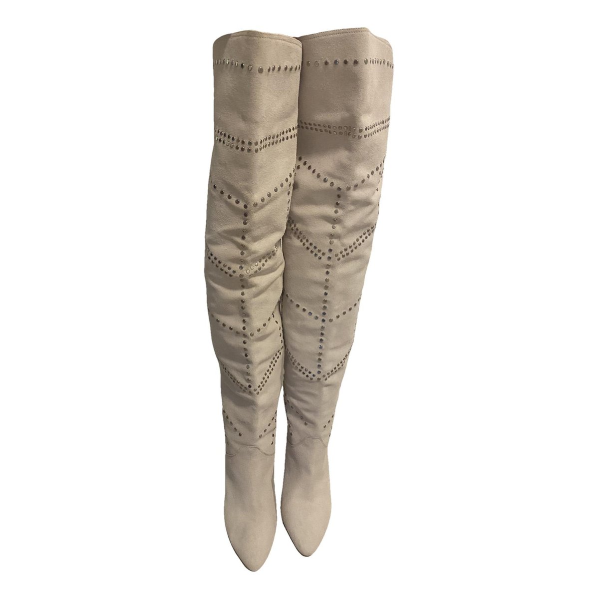 Lokyo cowboy boots