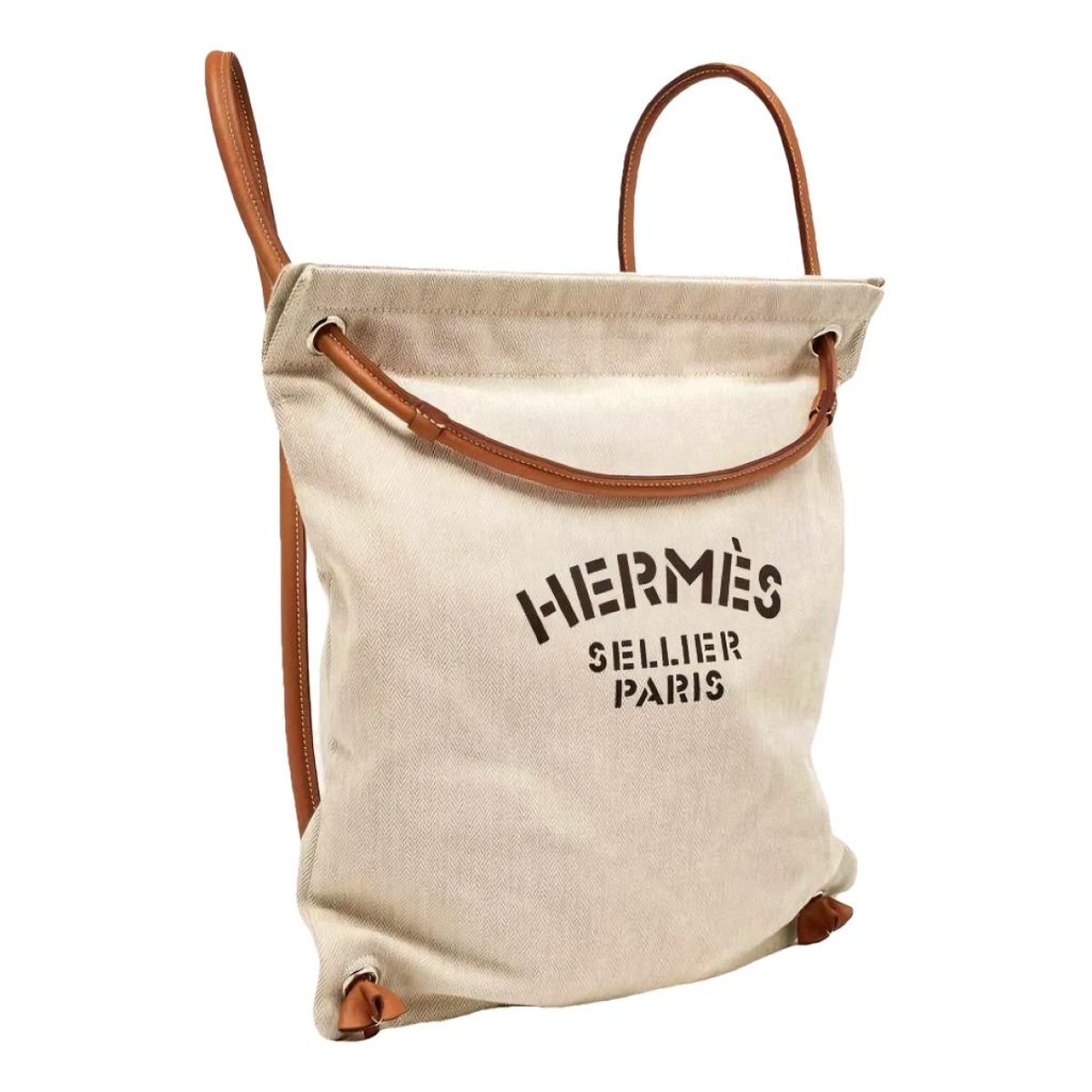 Aline crossbody bag