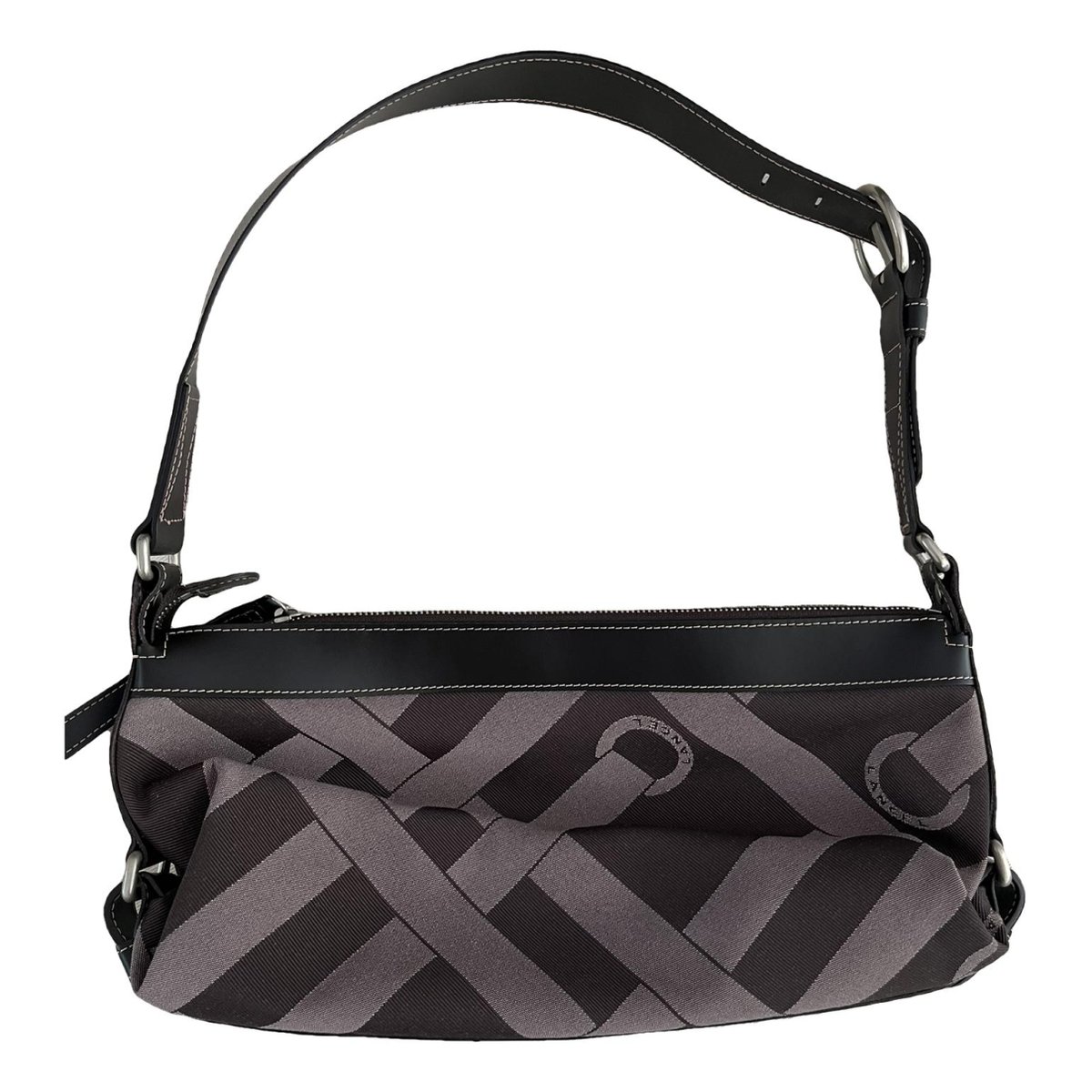 June cloth handbag