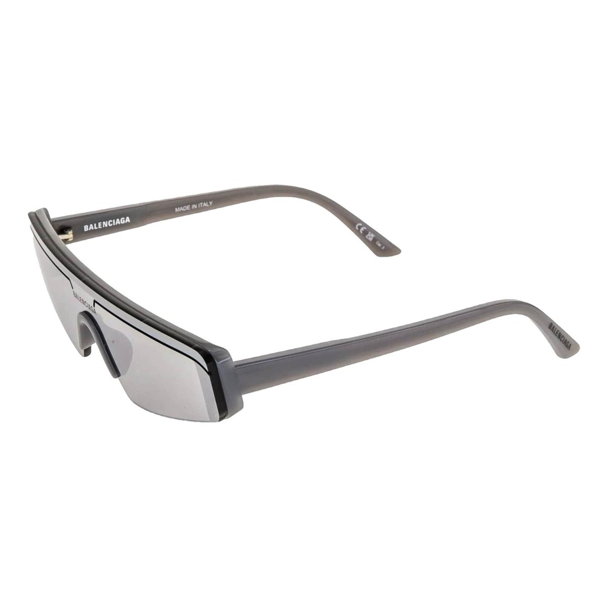Ski Rectangle sunglasses