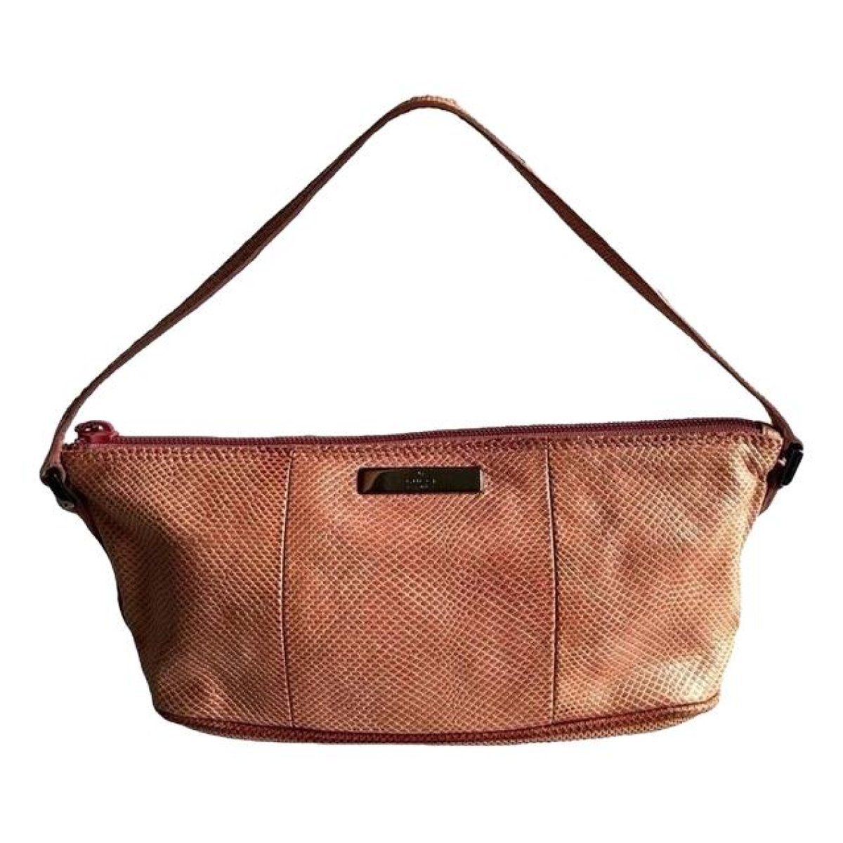 Marmont leather handbag