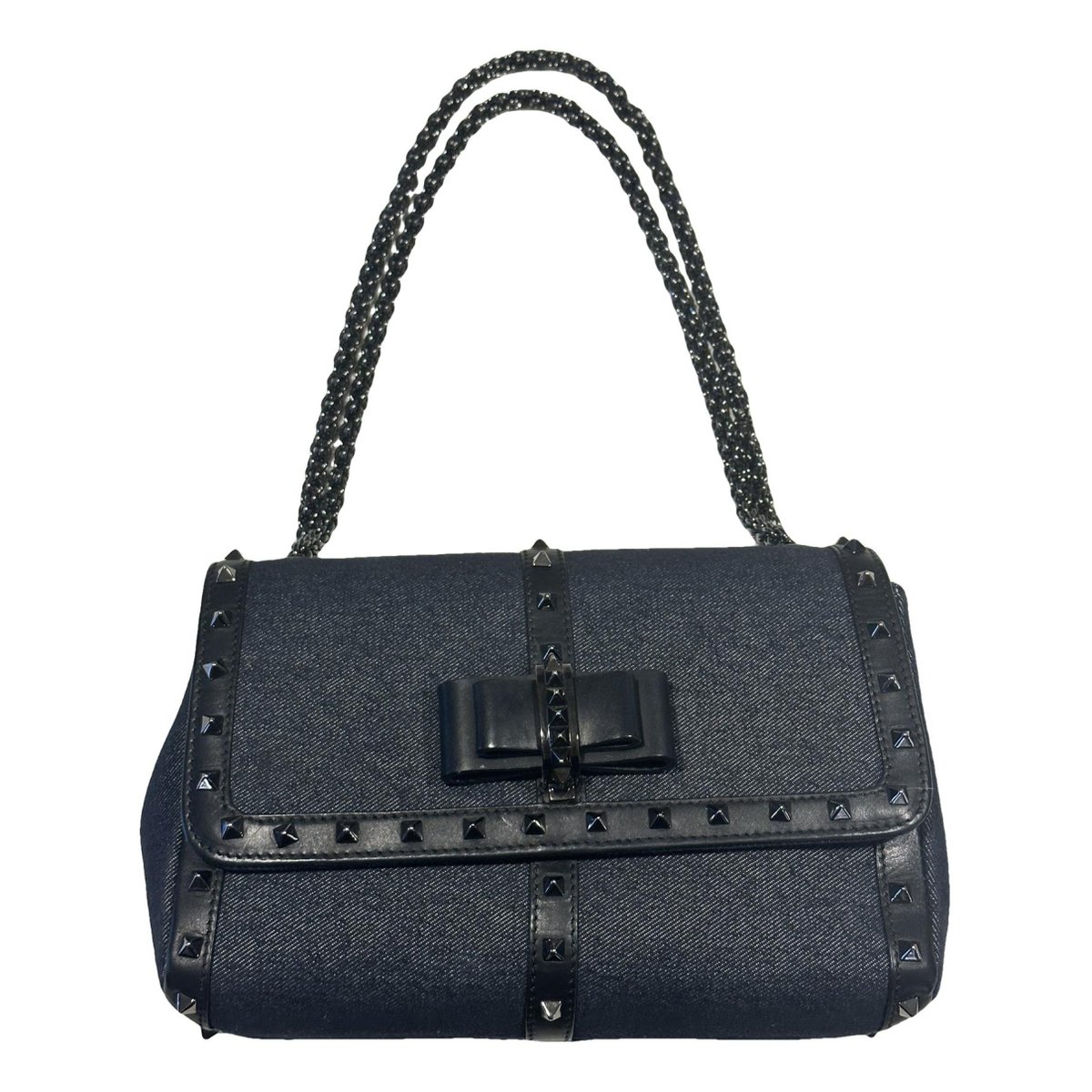 Sweet Charity handbag