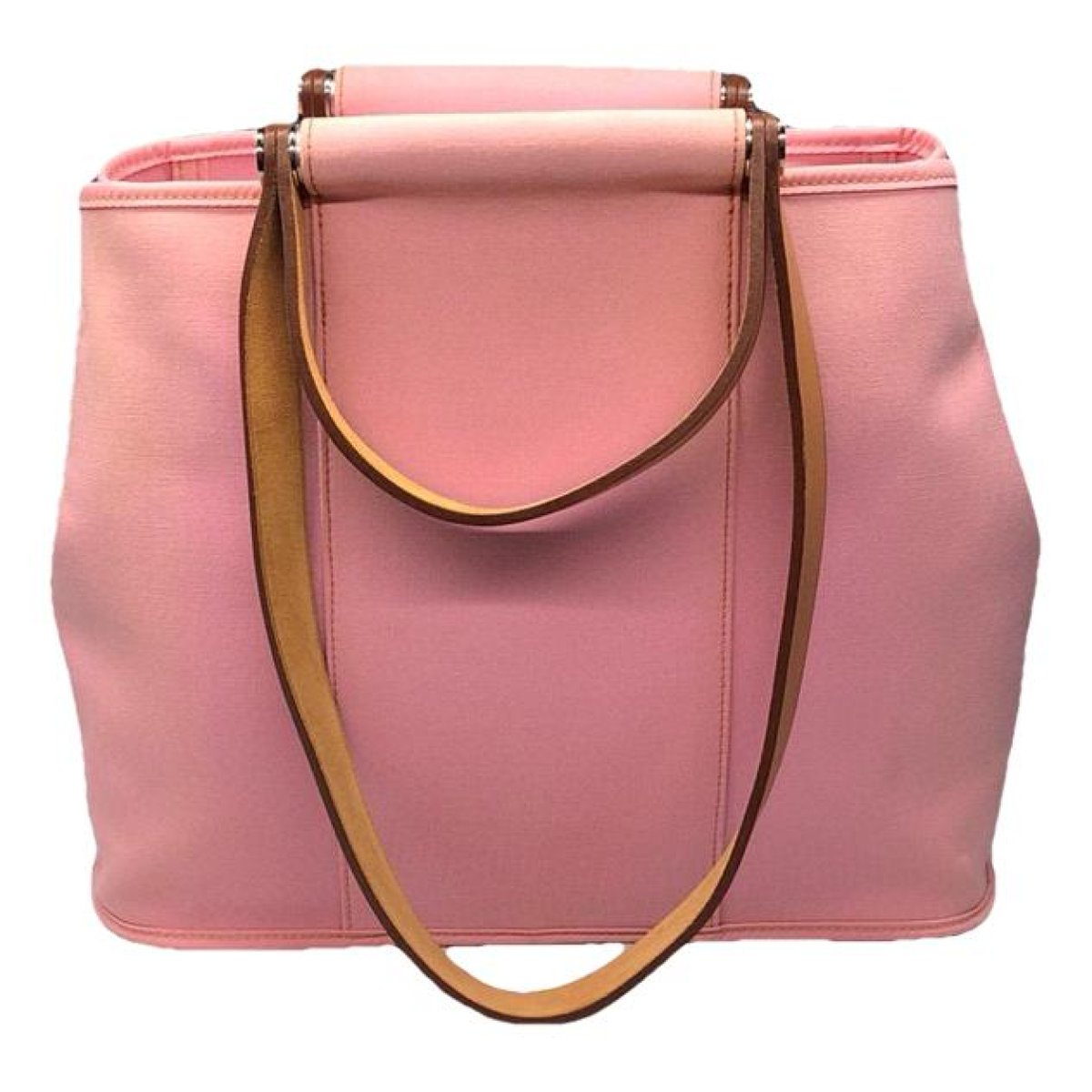 Cabag cloth handbag