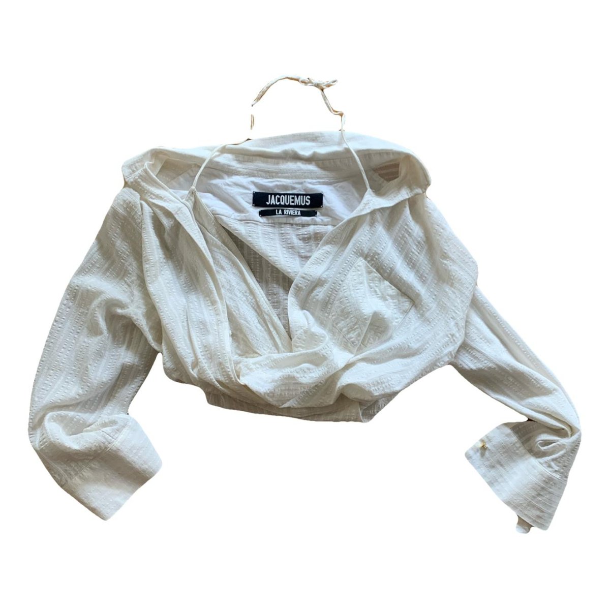 Bahia shirt