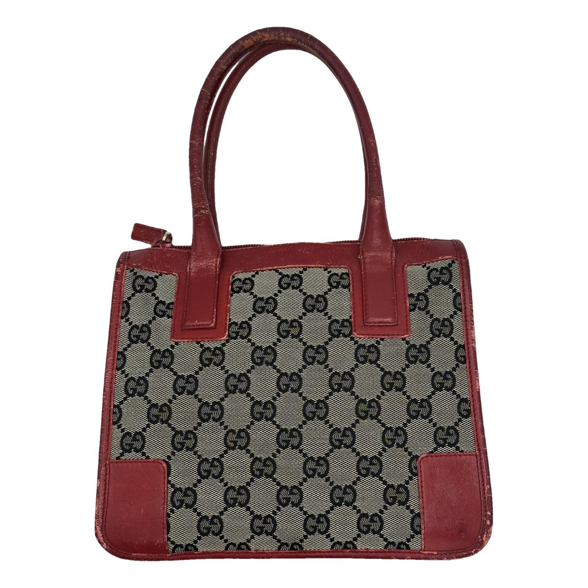 Diana cloth bag