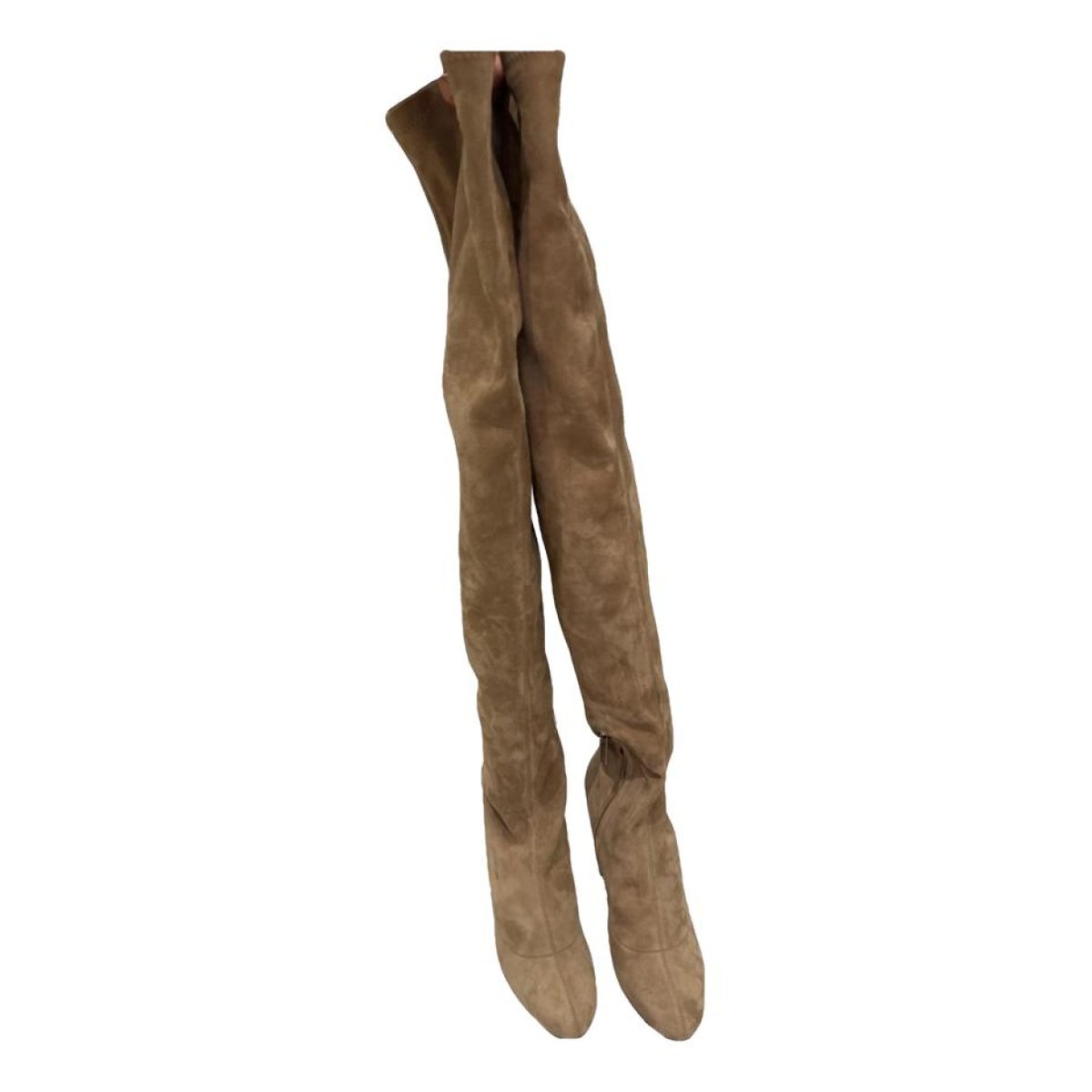 Marie boots