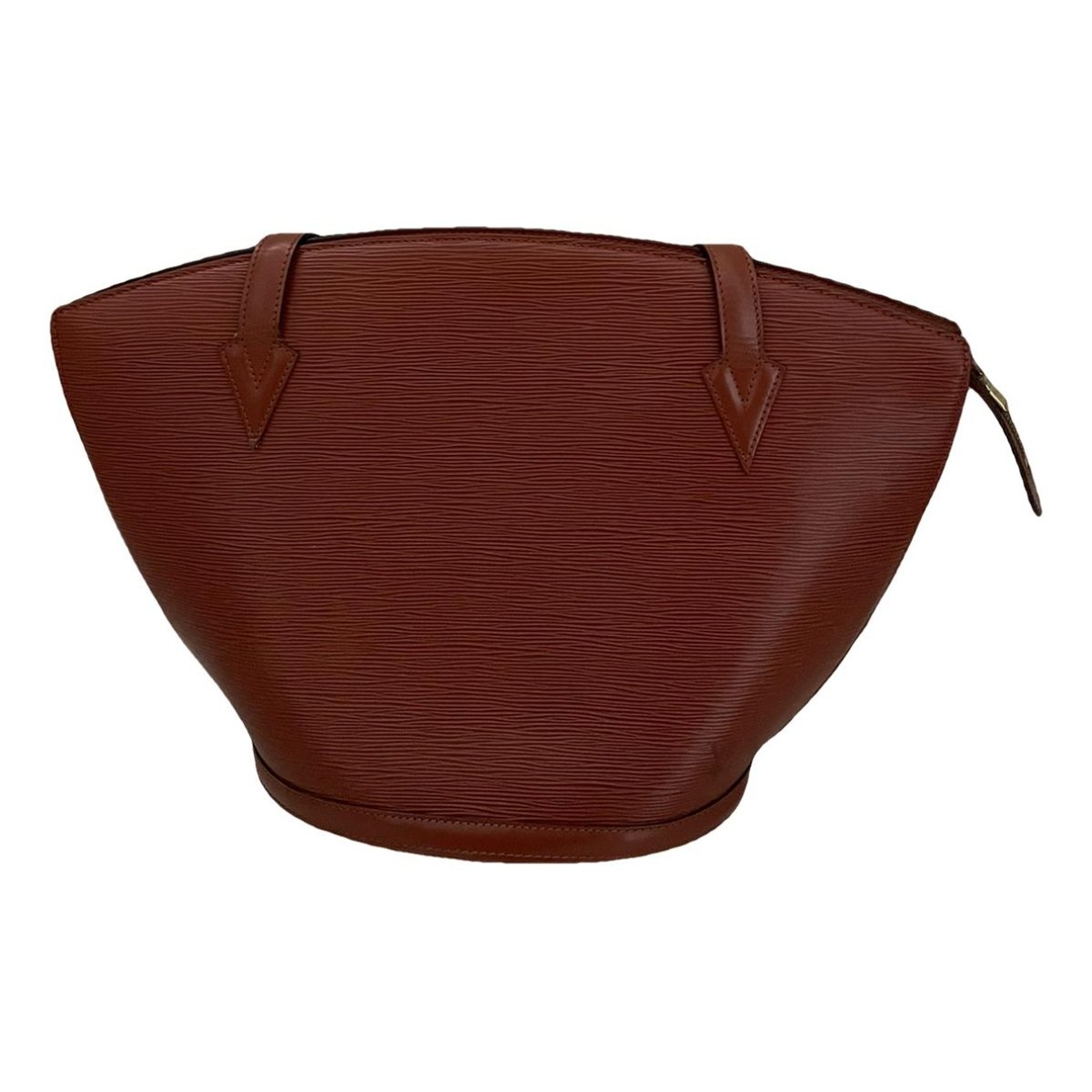 Louis Vuitton Saint Jacques