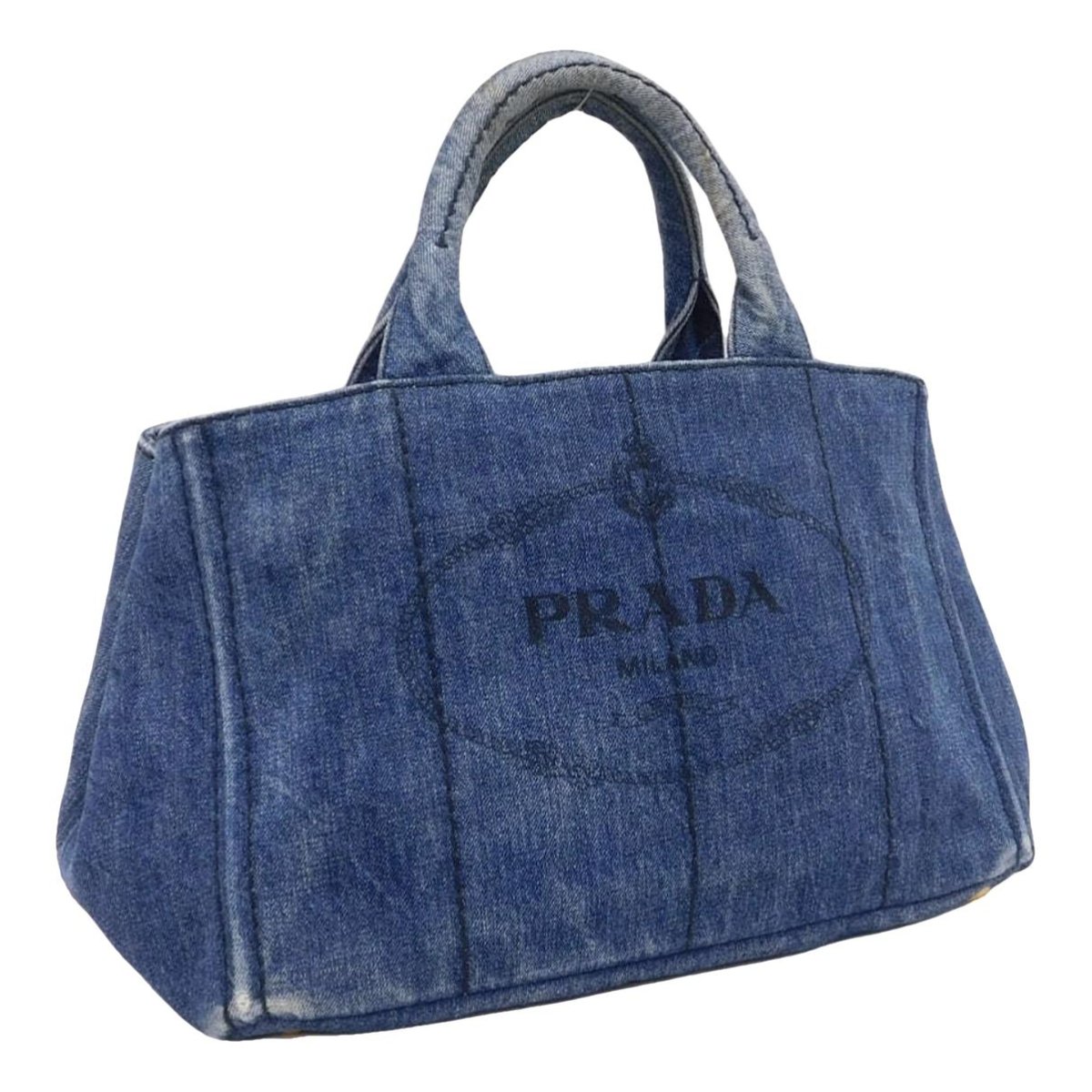 Prada Madras