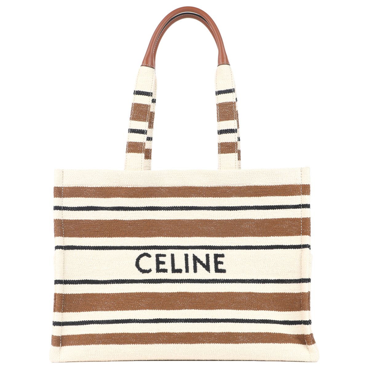 Thais tote