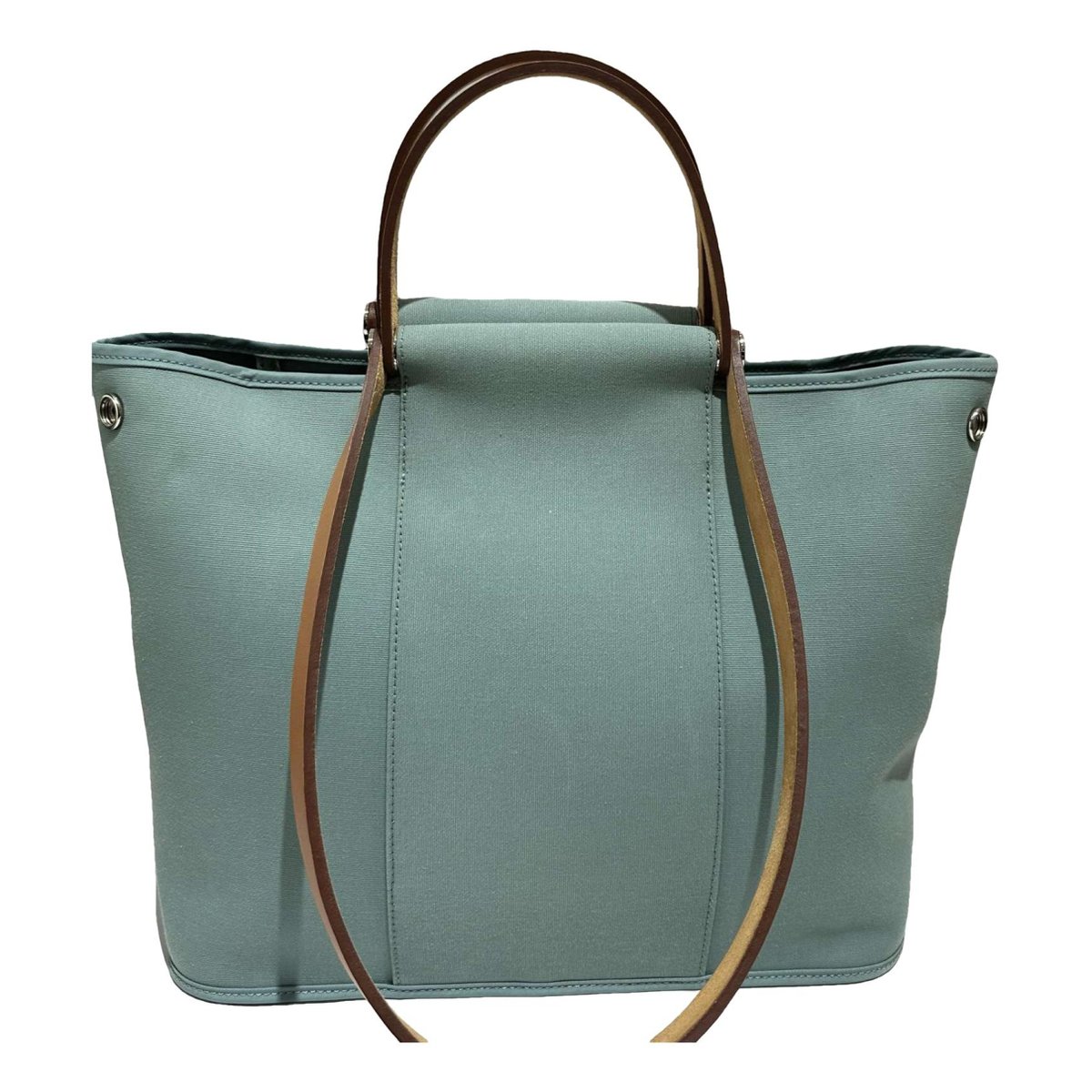 Cabag cloth handbag