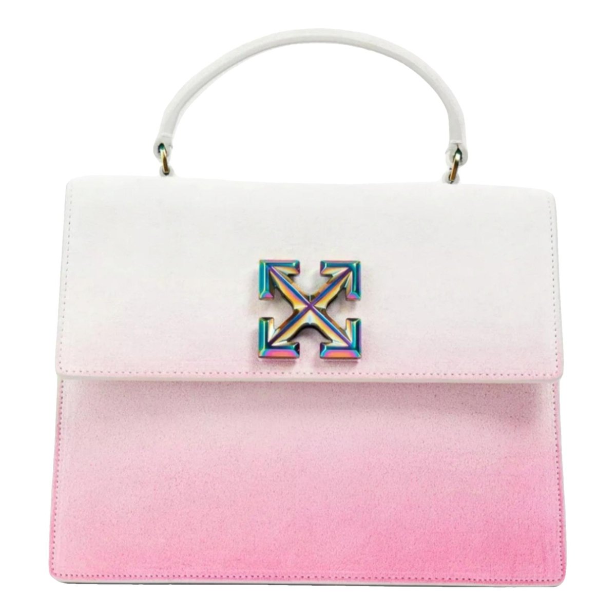 Jitney 2.8 handbag