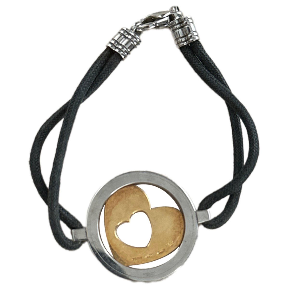 Tondo bracelet