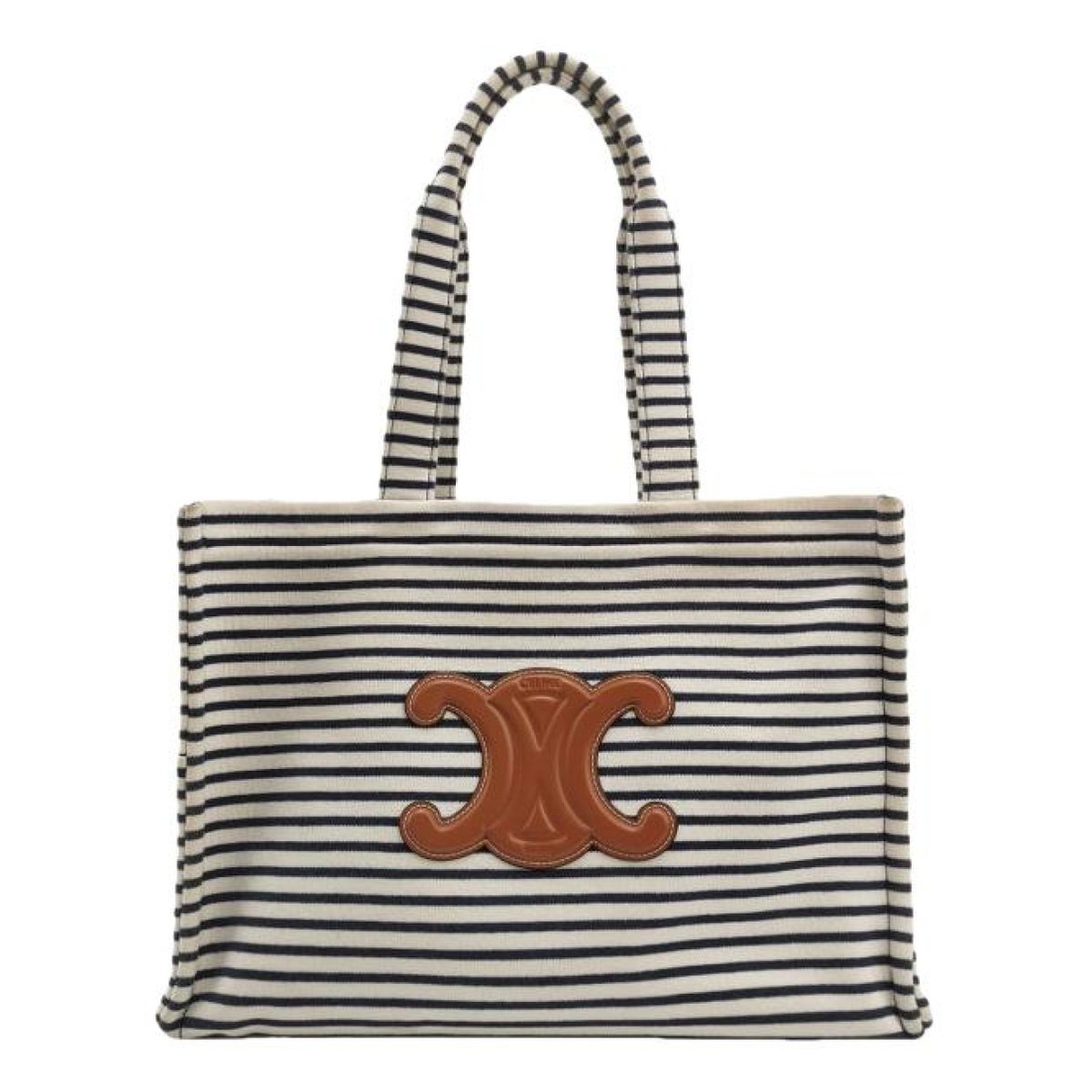 Thais cloth tote