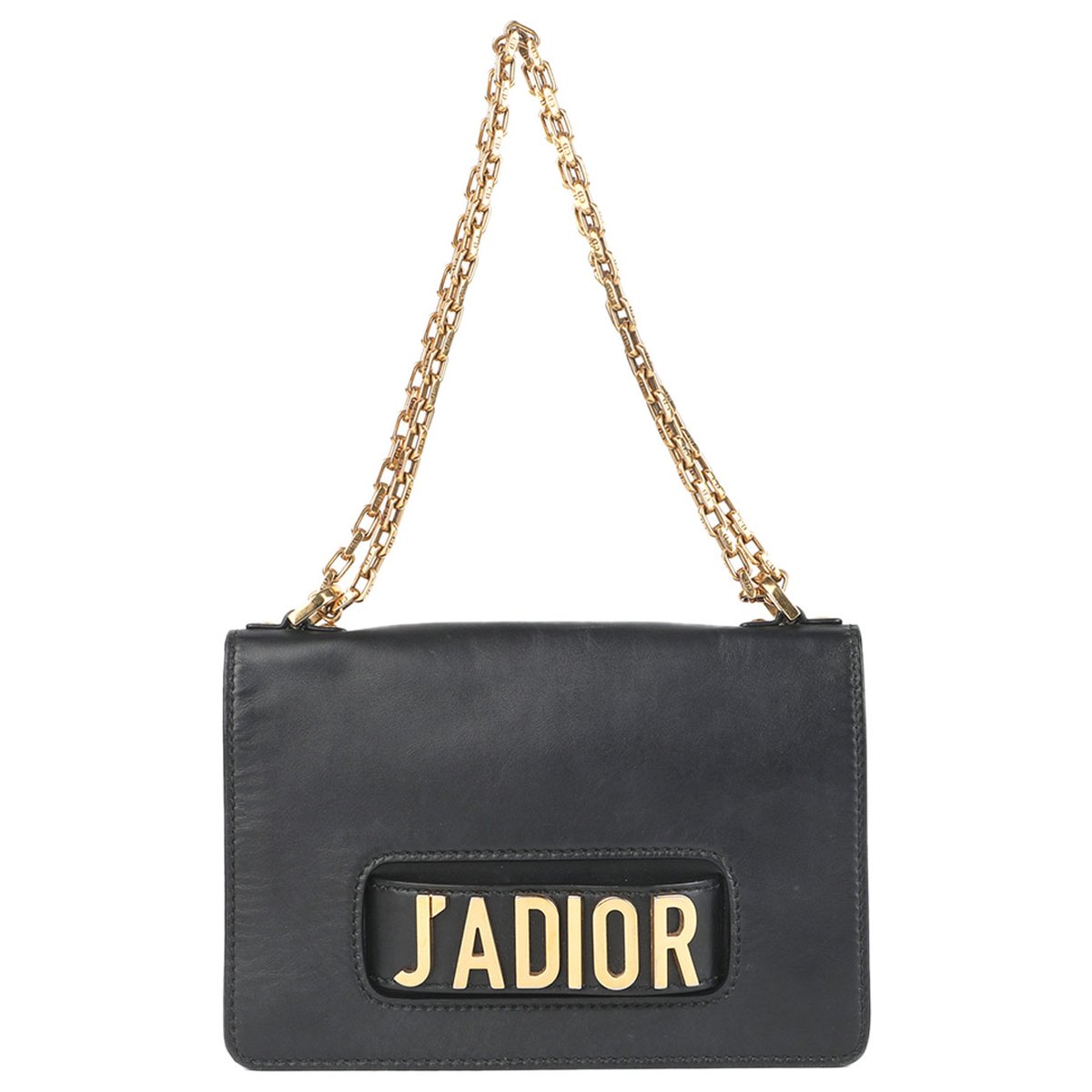 Dior J'Adior