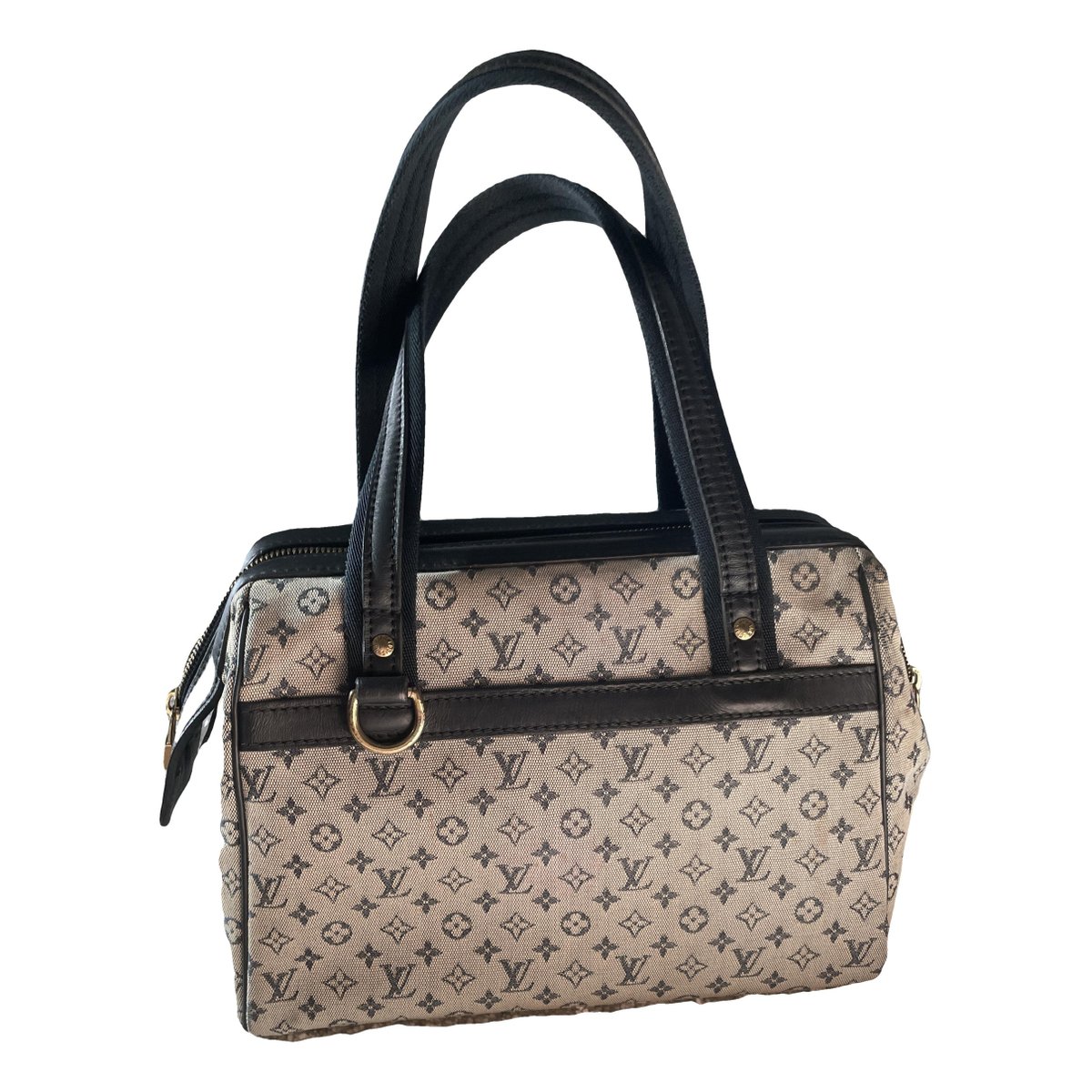 Idylle handbag