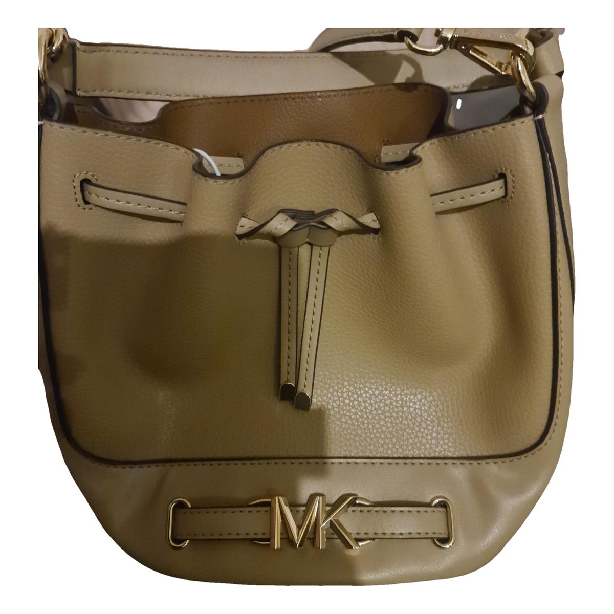 Frankie crossbody bag
