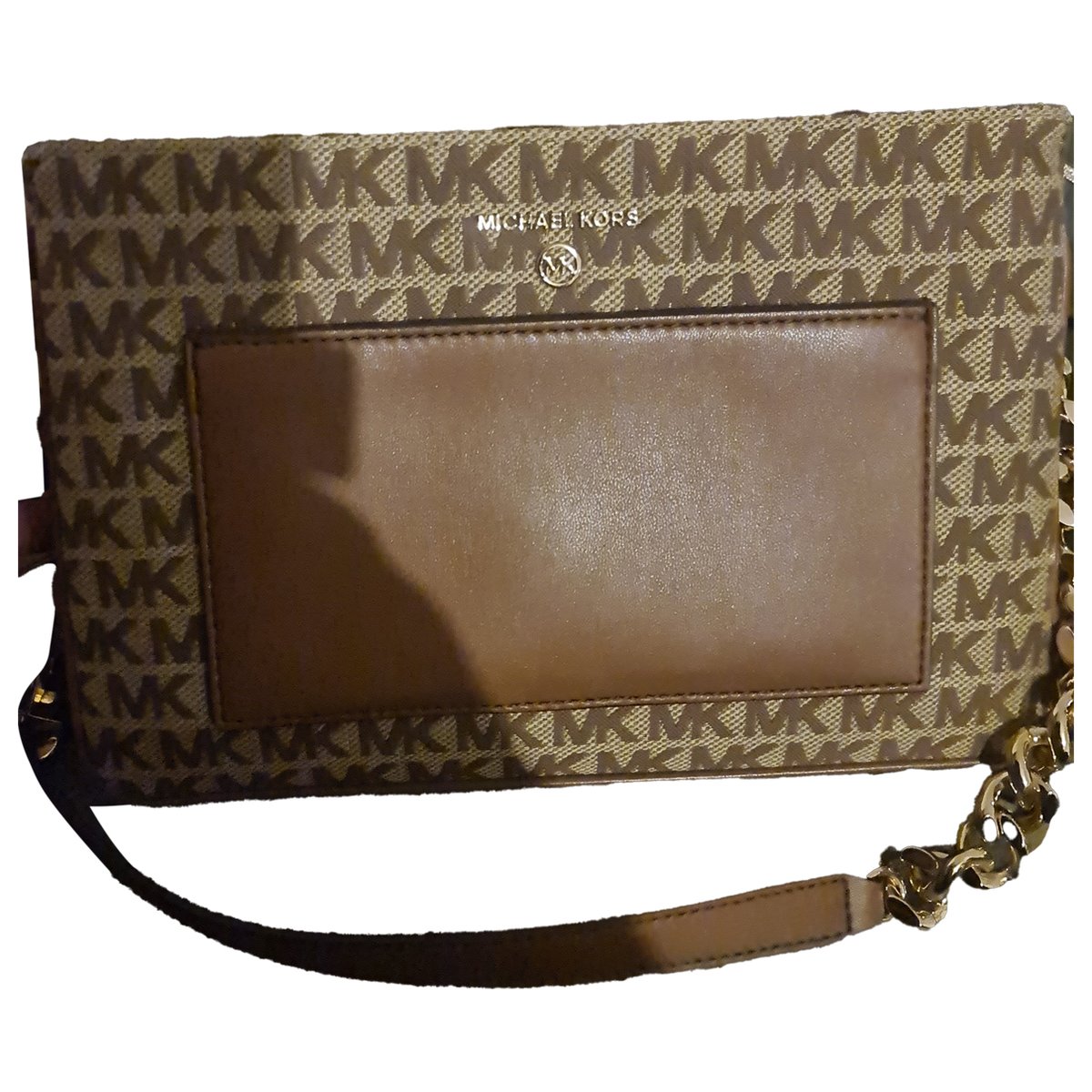 Cate crossbody bag