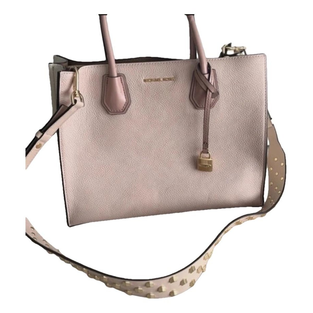 Dillon crossbody bag