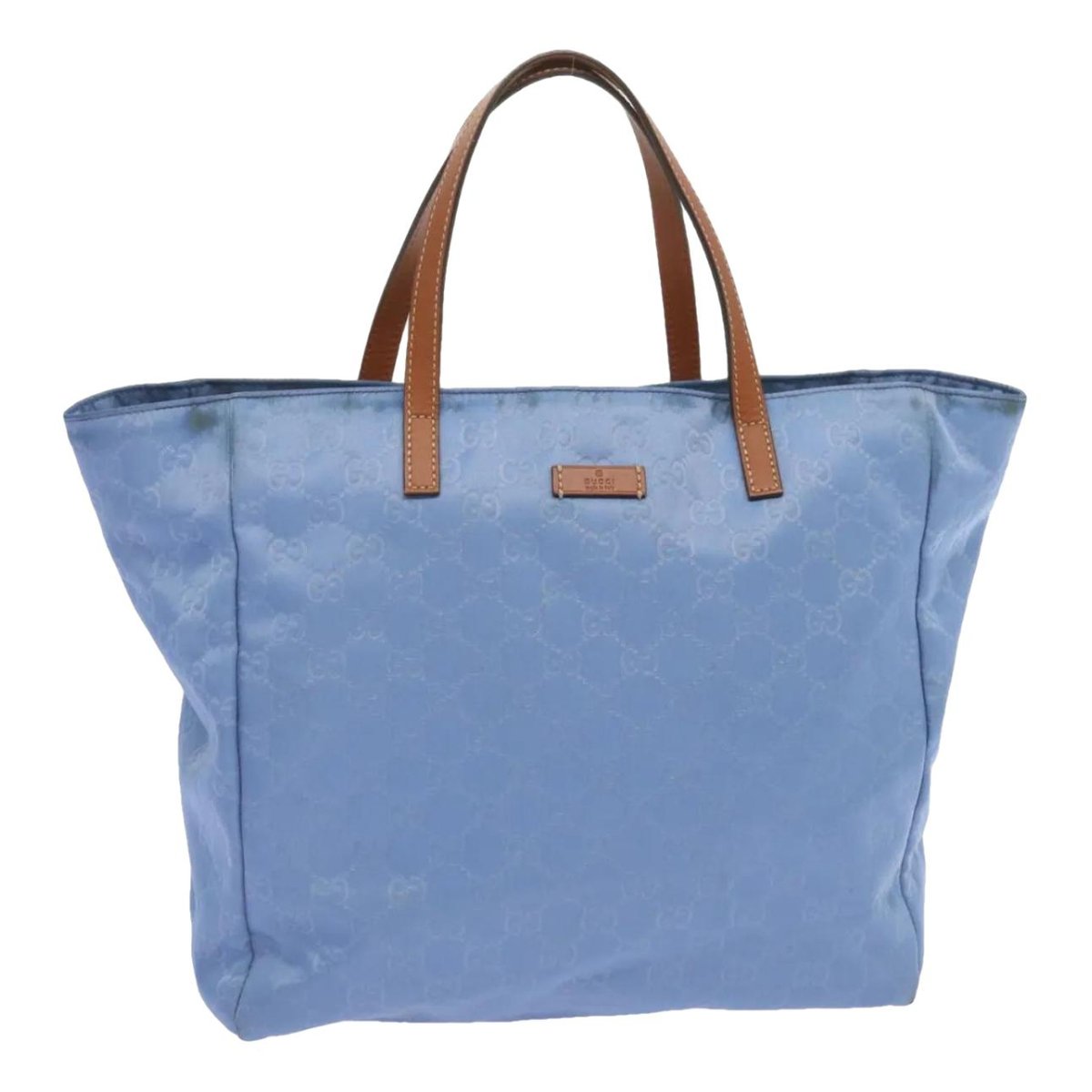 Soho tote