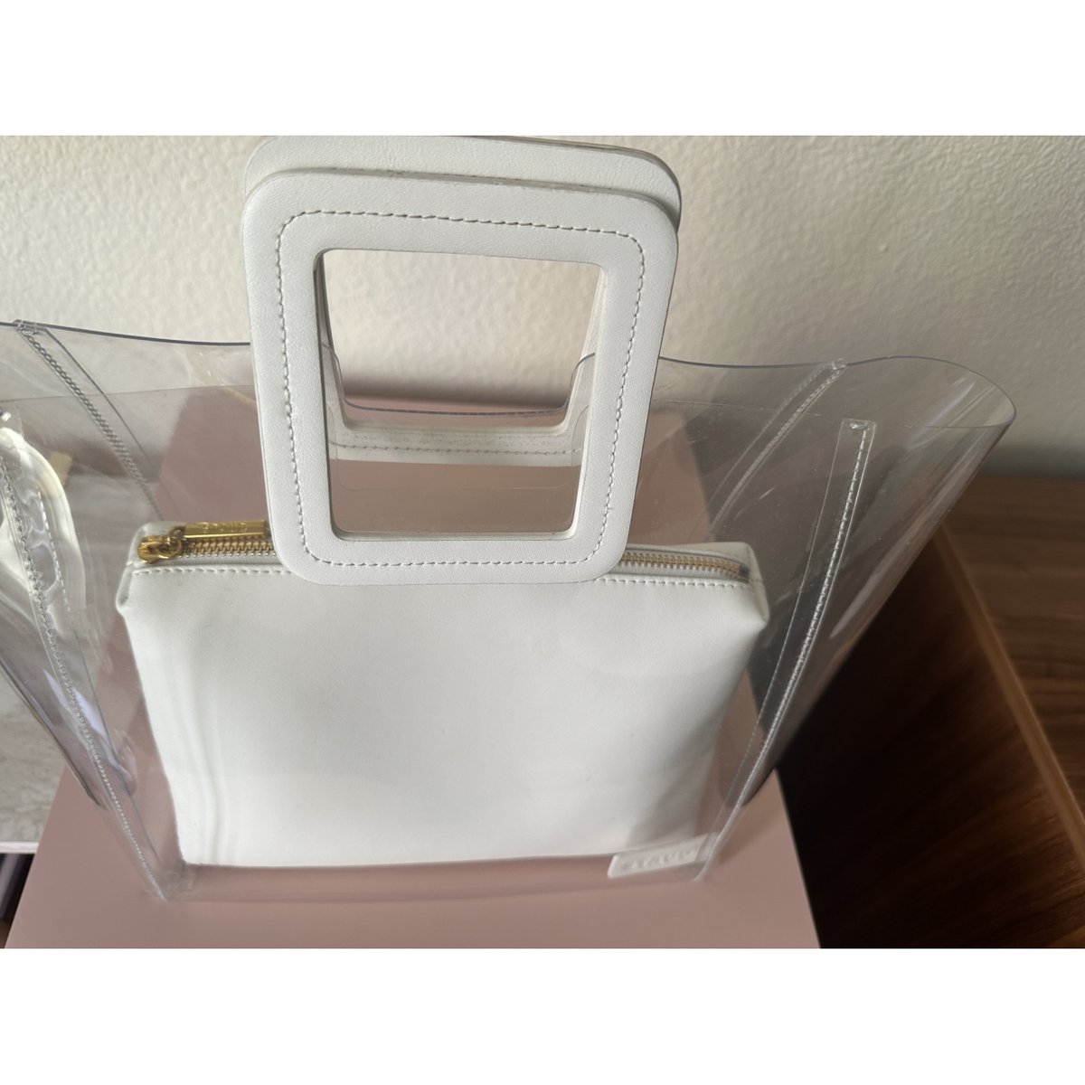 Shirley bag