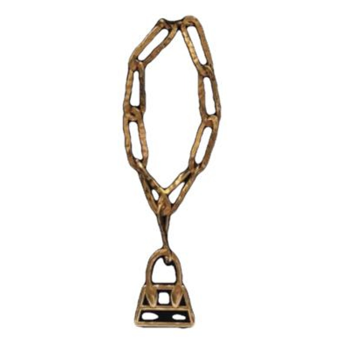Chiquita necklace