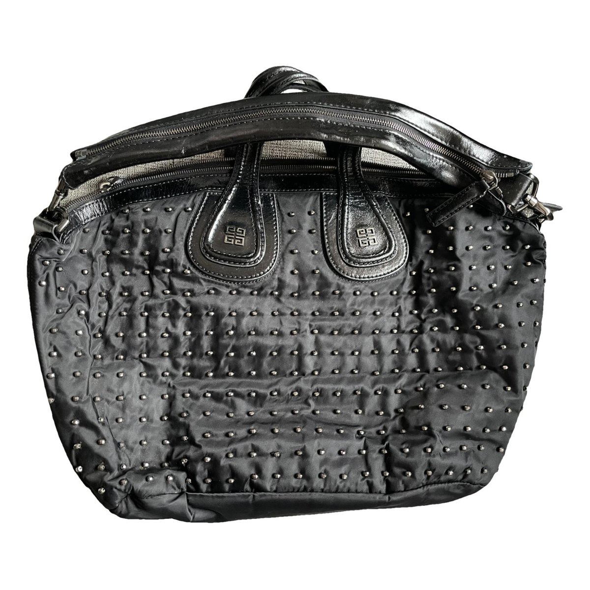 Nightingale handbag
