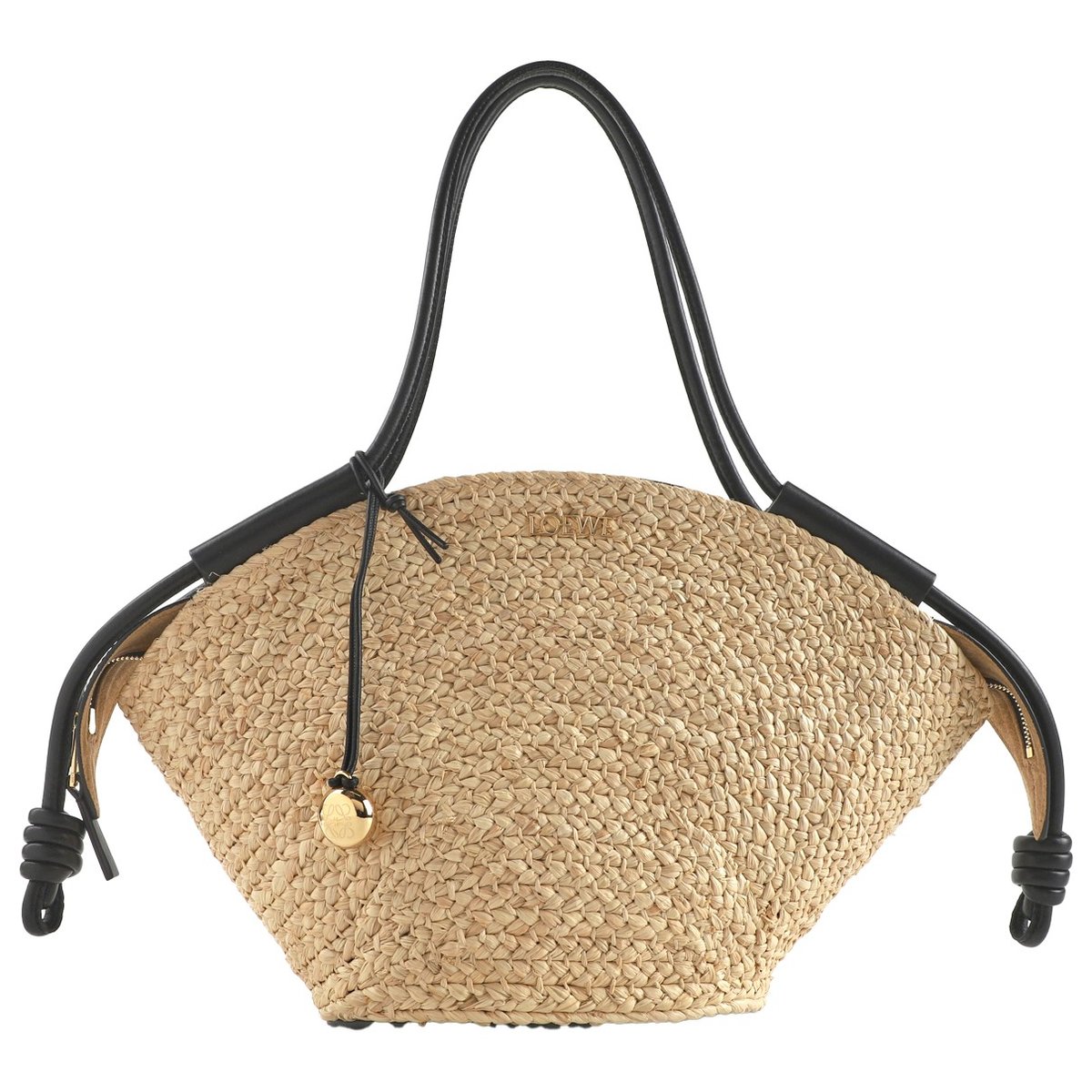 Paseo tote