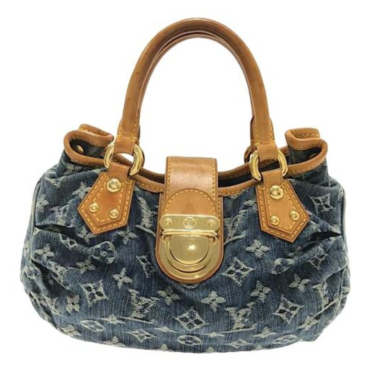 Pleaty handbag