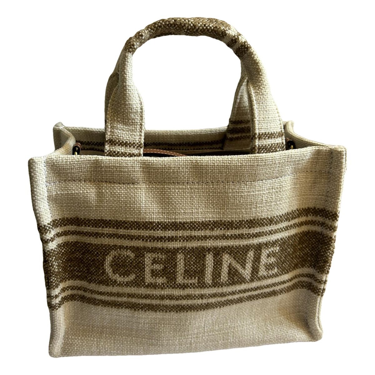 Thais handbag