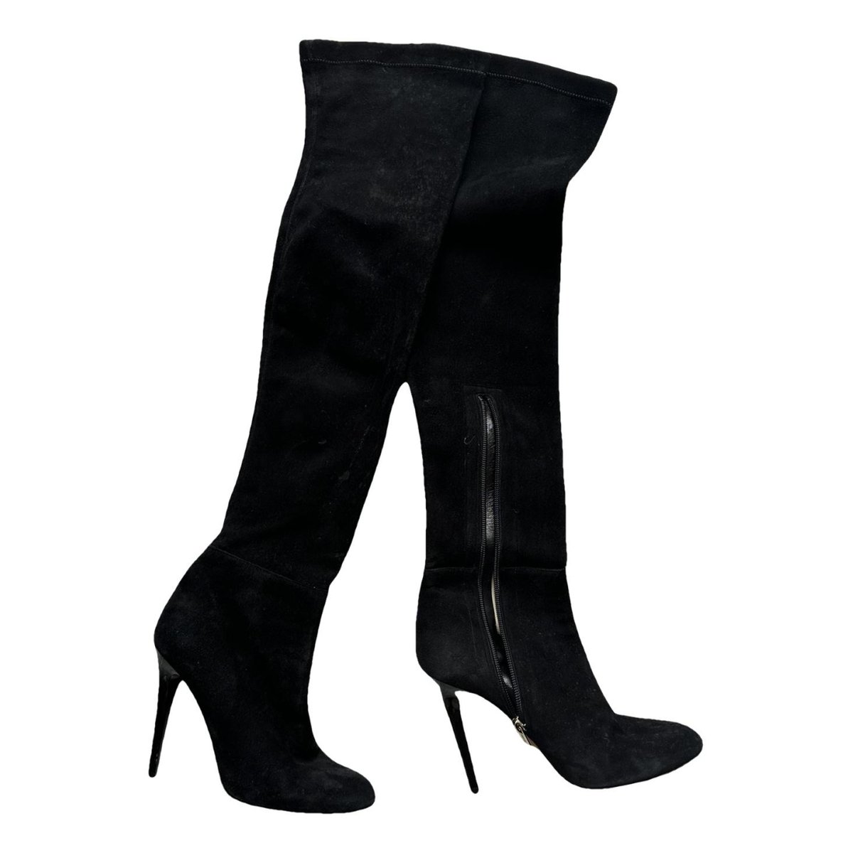 Marie boots