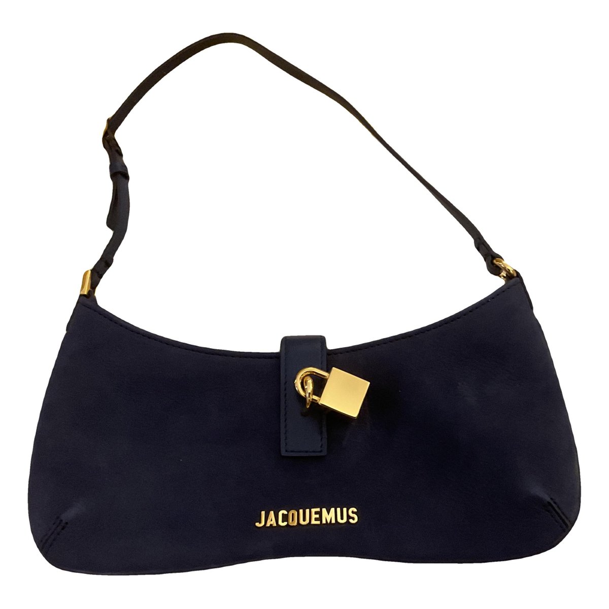 Jacquemus Le Bisou