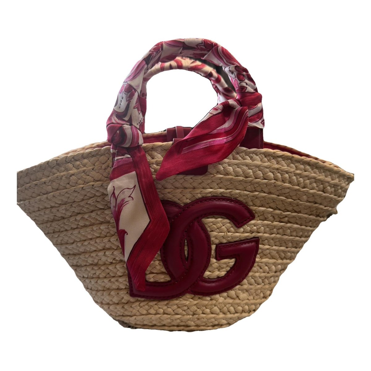 Kendra handbag
