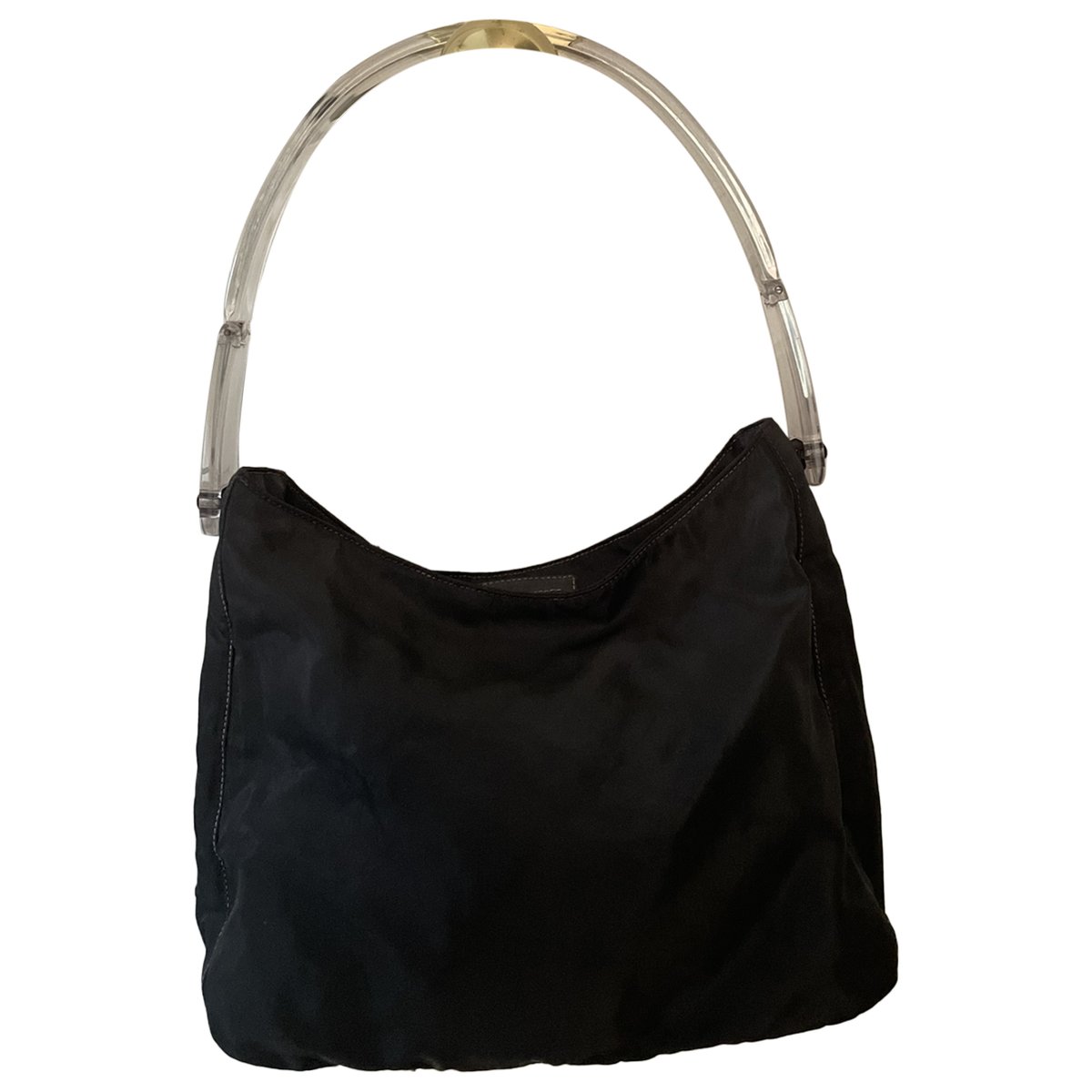 Cleo handbag