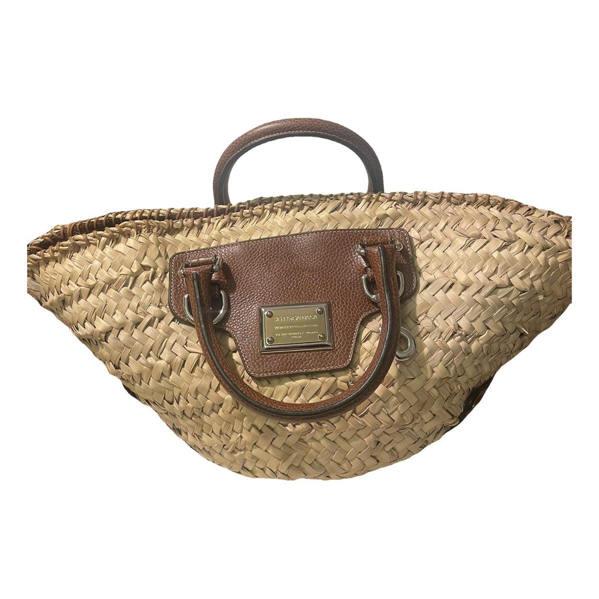 Kendra handbag