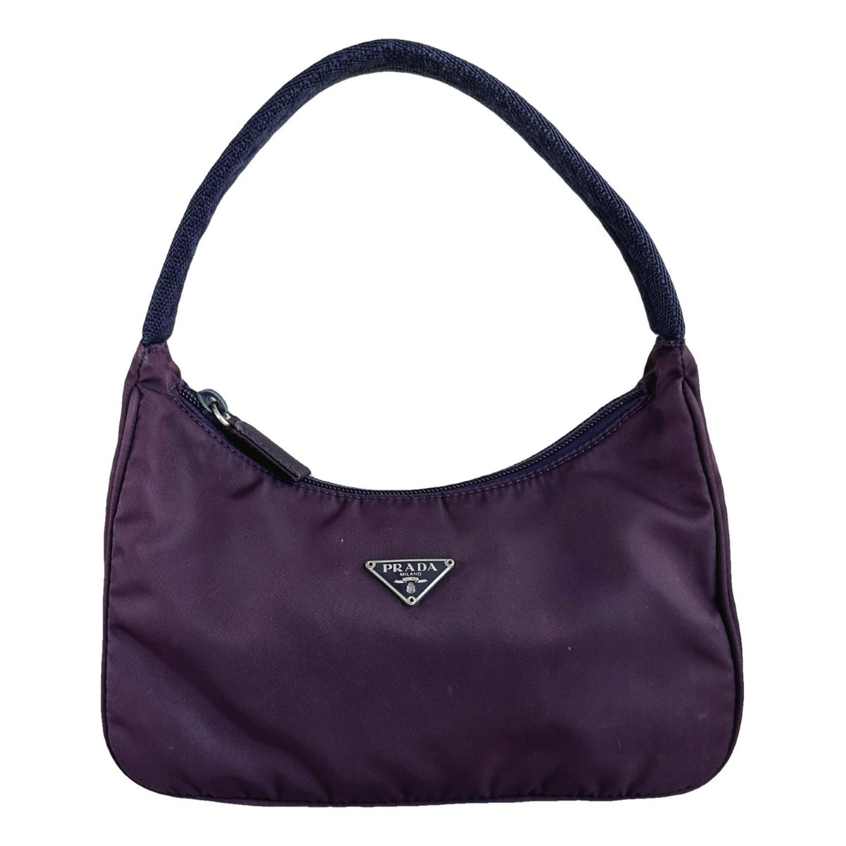 Re-Edition 2000 handbag