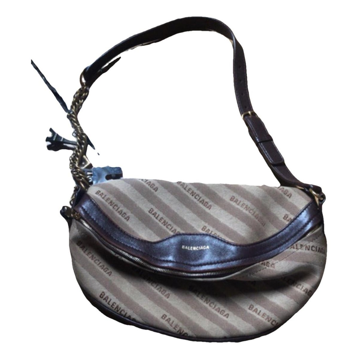 Souvenir XS cloth bag