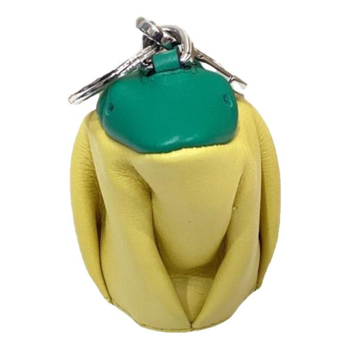 Animals purse