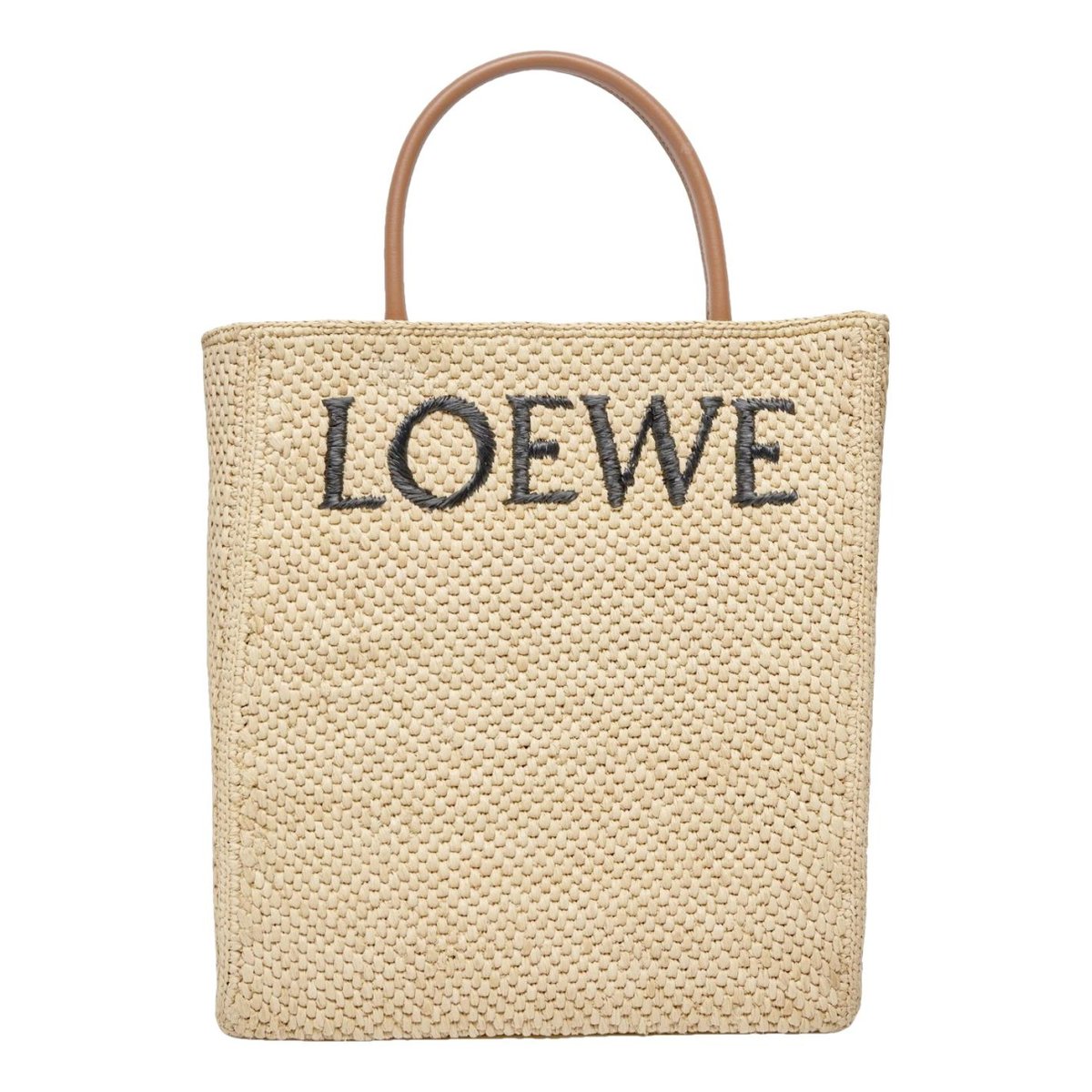 A4 handbag