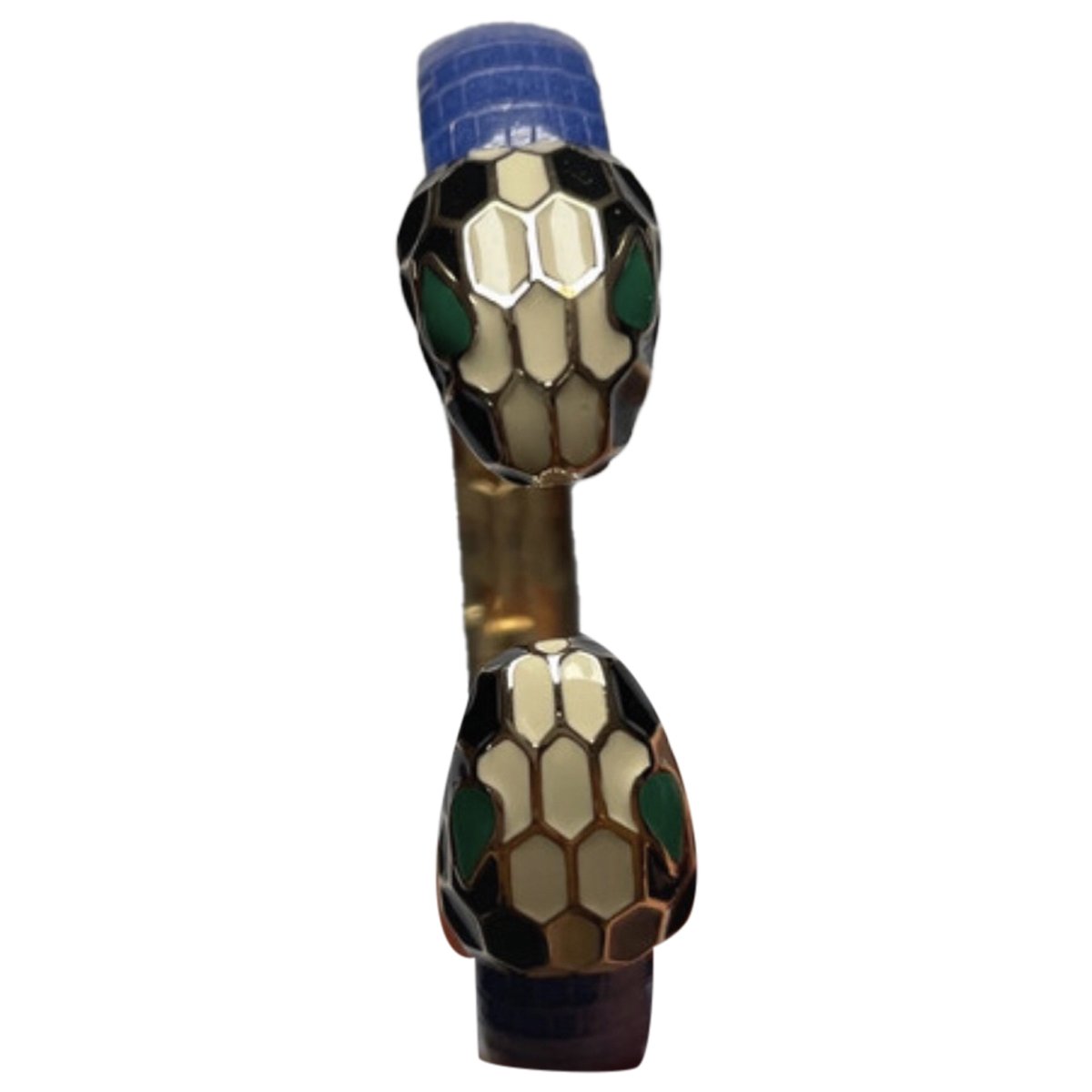 Serpenti bracelet