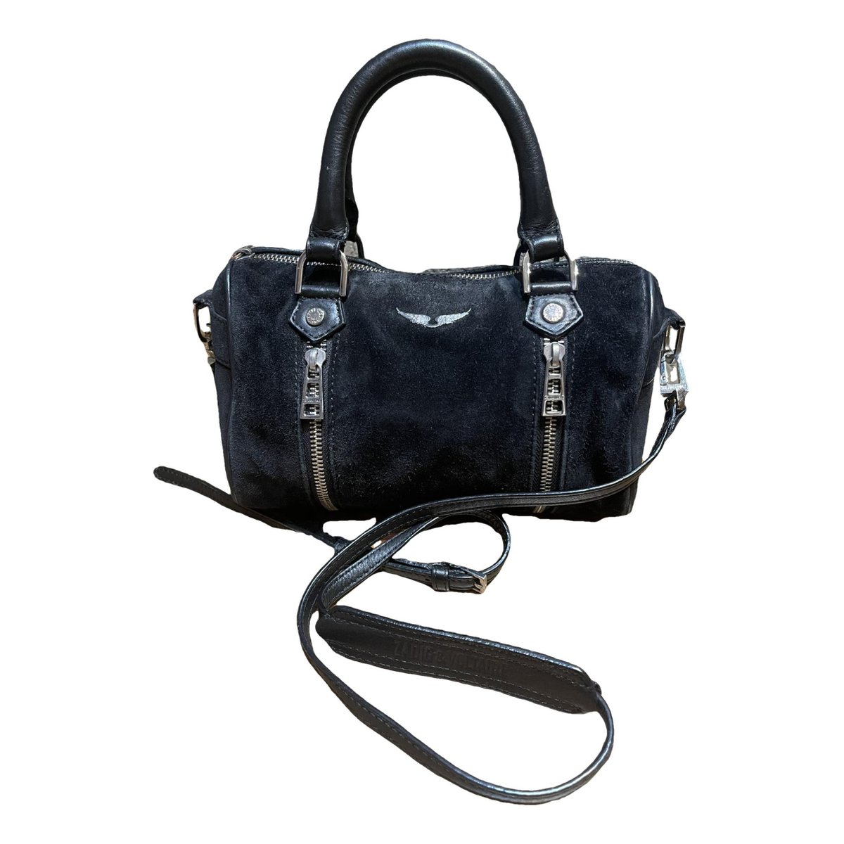 Sunny handbag