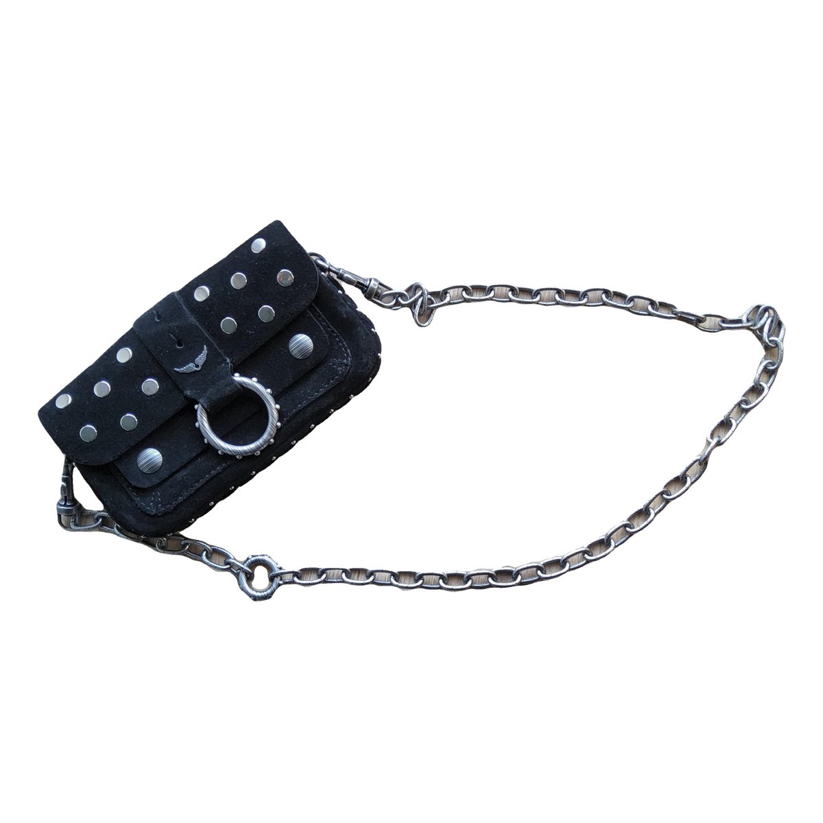 Kate Wallet bag