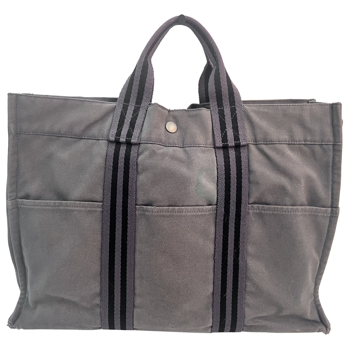 Herline cloth handbag