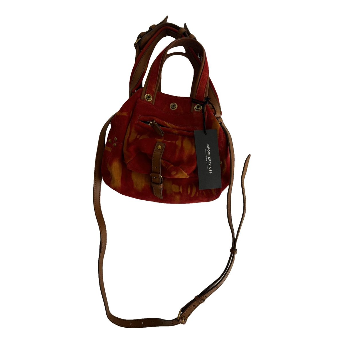 Billy handbag