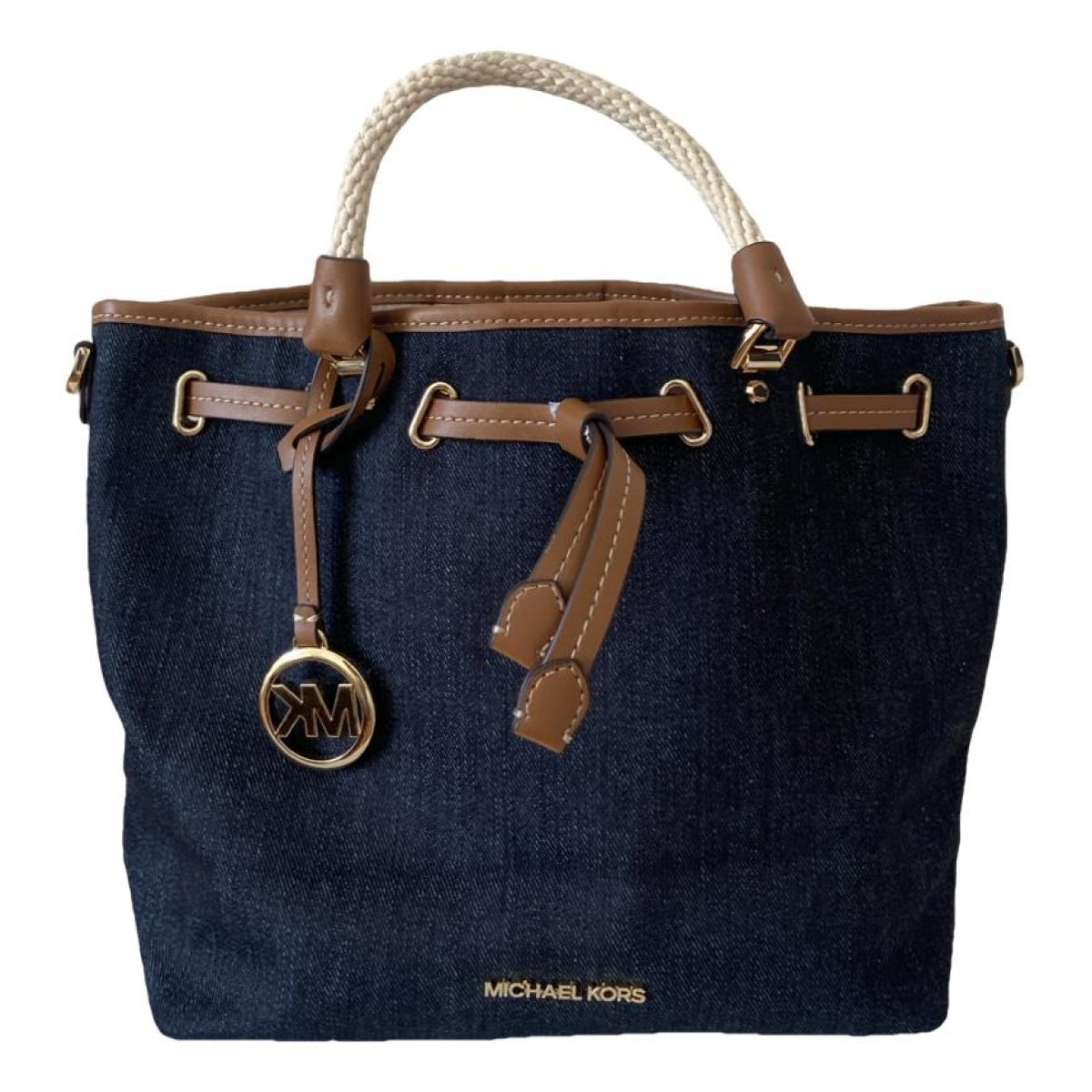 Blakely handbag