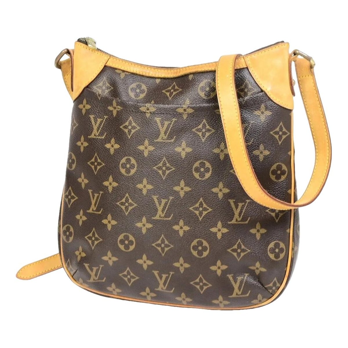 Odéon handbag